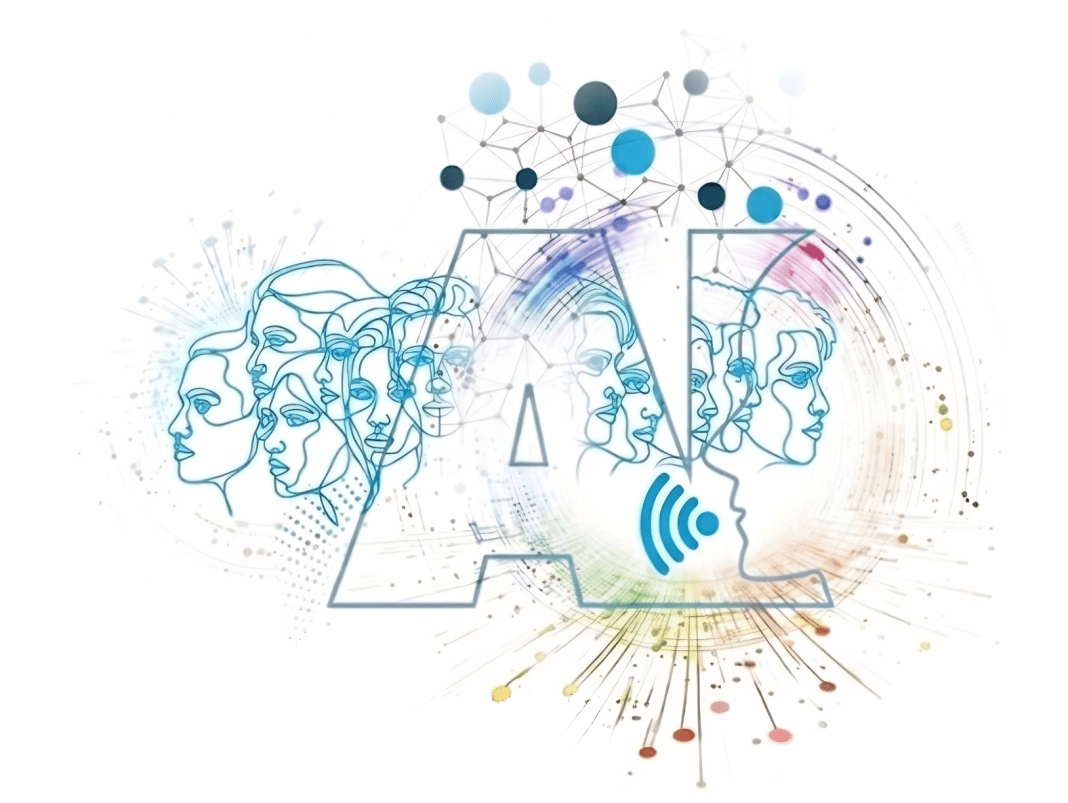 17 maggio: 60^ Giornata Mondiale delle Comunicazioni Sociali